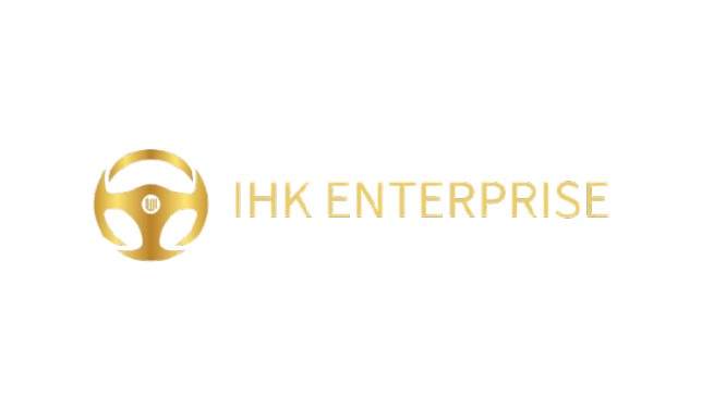 IHK Enterprise Ltd
